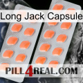 Long Jack Capsule 27